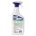 Mr. Proper Professional Fettl&ouml;ser 750ml