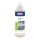 Buzil G435 Bistro 1 Liter