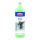 Buzil IR45 Indumaster Strong 1 Liter