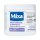 Mixa Panthenol Cream 400ml
