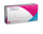 Bingold Nitril 30Plus wei&szlig; Gr. S 100 St&uuml;ck