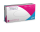Bingold Nitril 30Plus wei&szlig; Gr. M 100 St&uuml;ck