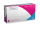 Bingold Nitril 35Plus wei&szlig; Gr. L 100 St&uuml;ck