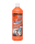 SC Johnson Drano K&uuml;chen Gel 1 Liter