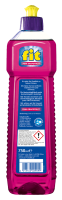 FIT Sp&uuml;lmittel Pink Grapefruit 750 ml
