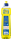 FIT Sp&uuml;lmittel Lemon 750 ml