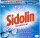 Sidolin Brillenputzt&uuml;cher 50 St&uuml;ck