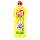Pril Original Zitrone 675ml