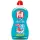 Pril Kraftgel Hygienische Frische 450ml