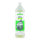 Buzil P940 Vamat+ Fett Ex 1 Liter