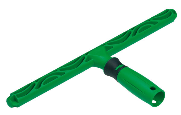 Unger ErgoTec Tr&auml;gerteil 35 cm