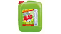Ajax Allzweckreiniger Citrofrische 10 Liter