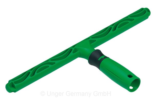 Unger ErgoTec Tr&auml;gerteil 45 cm