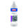 Buzil G477 Optiflor Ex 1 Liter