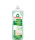 Frosch Neutral Reiniger 1 Liter