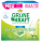 Fit Gr&uuml;ne Kraft Maxi-Sparpack Classic 90 Tabs