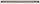 Unger S-Schiene Plus 35cm soft
