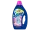 Spee All-in-1 Gel Color 50WL 2,25 Liter