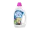 Wei&szlig;er Riese Color Gel Kalt-Aktiv 22WL 990 ml