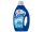 Spee Universal Gel Frische-Kick 22WL 990 ml