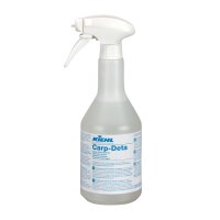 Kiehl Carp-Deta - 750 ml Spr&uuml;hflasche