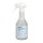 Kiehl Carp-Deta - 750 ml Spr&uuml;hflasche