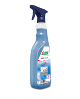 Tana Tanex Power - 750 ml Spr&uuml;hflasche