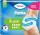 Tena Pants Protect+ Super Gr. M 12 St&uuml;ck