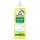 Frosch Sp&uuml;lmittel Zitrone 750 ml