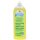 Frosch Sp&uuml;lmittel Zitrone 750 ml