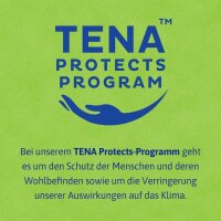 Tena Discreet Ultra Mini Plus 24 St&uuml;ck