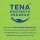 Tena Discreet Ultra Mini Plus 24 St&uuml;ck