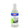 Buzil G505 Metapol 600 ml
