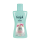 Fenjal Creme Dusche Intensiv 200 ml