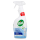 Viss Glas & Fl&auml;che 750ml