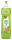 Fit Sp&uuml;lmittel Guave & Limette 750ml