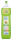 Fit Sp&uuml;lmittel Guave & Limette 750ml