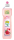 Fit Sp&uuml;lmittel Mandelbl&uuml;te & Granatapfel 750 ml