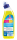 Fit WC-Reiniger Kraftgel Citrus 5in1 750 ml