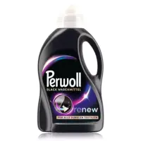 Perwoll Renew Black Waschmittel 52WL 1,35 Liter