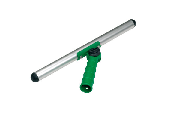 Unger StripWasher Swivel Tr&auml;ger 35cm
