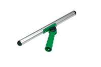 Unger StripWasher Swivel Tr&auml;ger 35cm