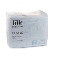 Ontex Lille Classic Bed extra 60 x 90 cm - 35 St&uuml;ck