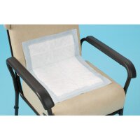 Ontex Lille Classic Bed extra 60 x 90 cm - 35 St&uuml;ck