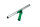 Unger StripWasher Swivel Tr&auml;ger 45cm