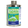 Dr. Schnell RAPIDO Kaugummientferner 500 ml