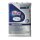 Sun Professional Sp&uuml;lmaschinensalz 2kg