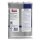 Sun Professional Sp&uuml;lmaschinensalz 2kg