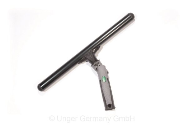 Unger ErgoTec Ninja Tr&auml;gerteil 25 cm