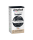 Simplicol Textilfarbe intensiv Samt Schwarz 150 ml